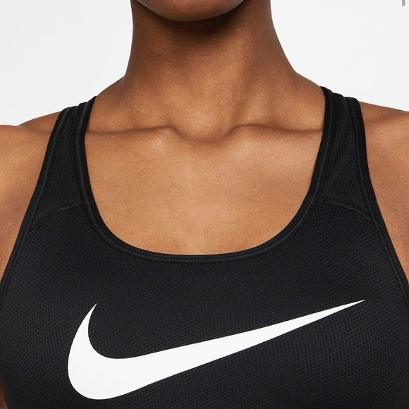 Nike pro classic bra and shorts set NWT - Picture 15 of 15